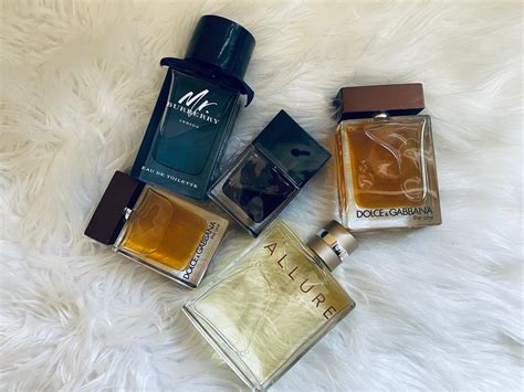 Testeurs de parfums Maroc .